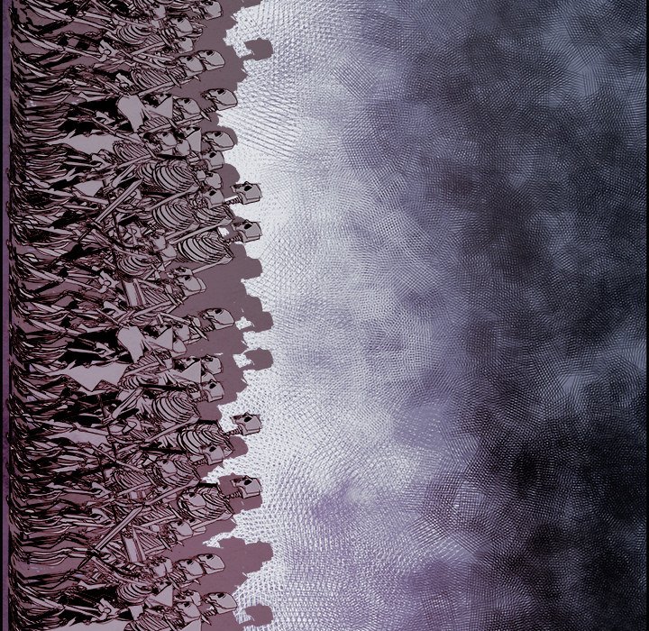 Read Warble (en) Manga Online