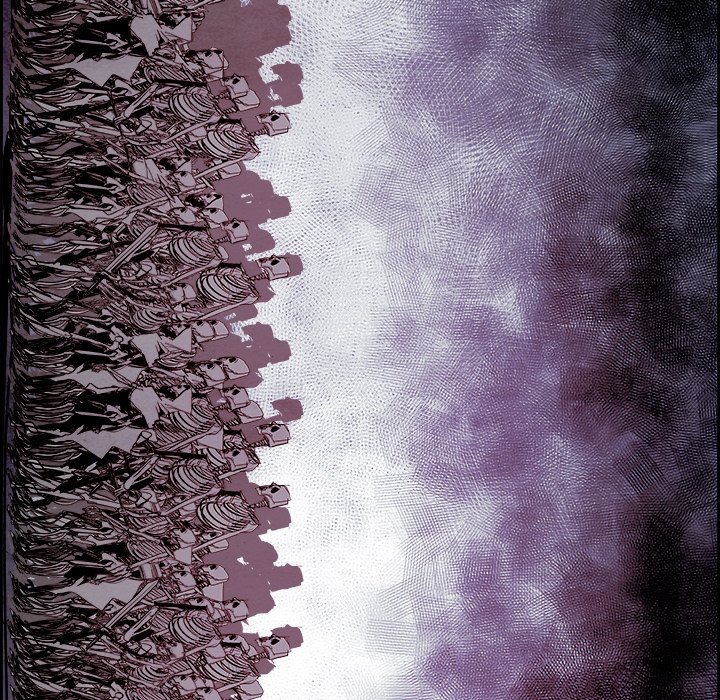 Read Warble (en) Manga Online