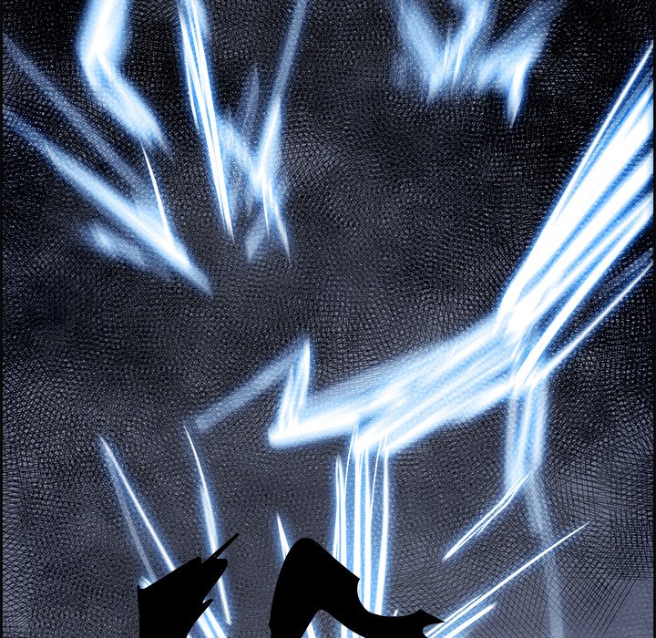 Read Warble (en) Manga Online