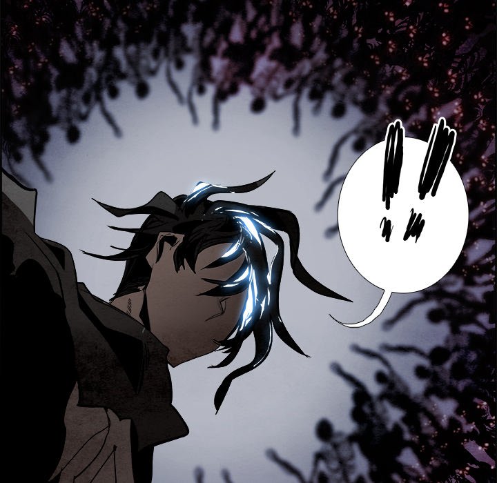 Read Warble (en) Manga Online