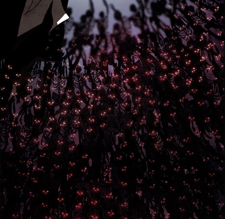 Read Warble (en) Manga Online