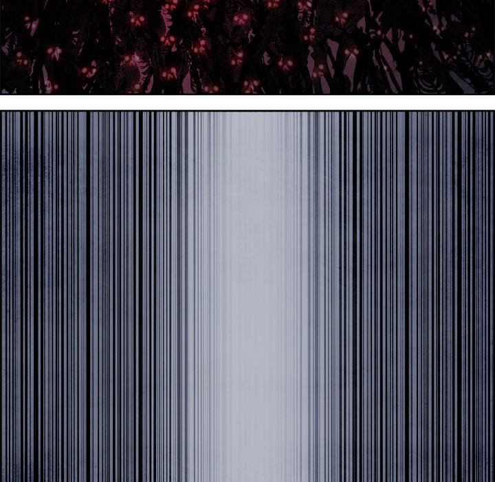 Read Warble (en) Manga Online