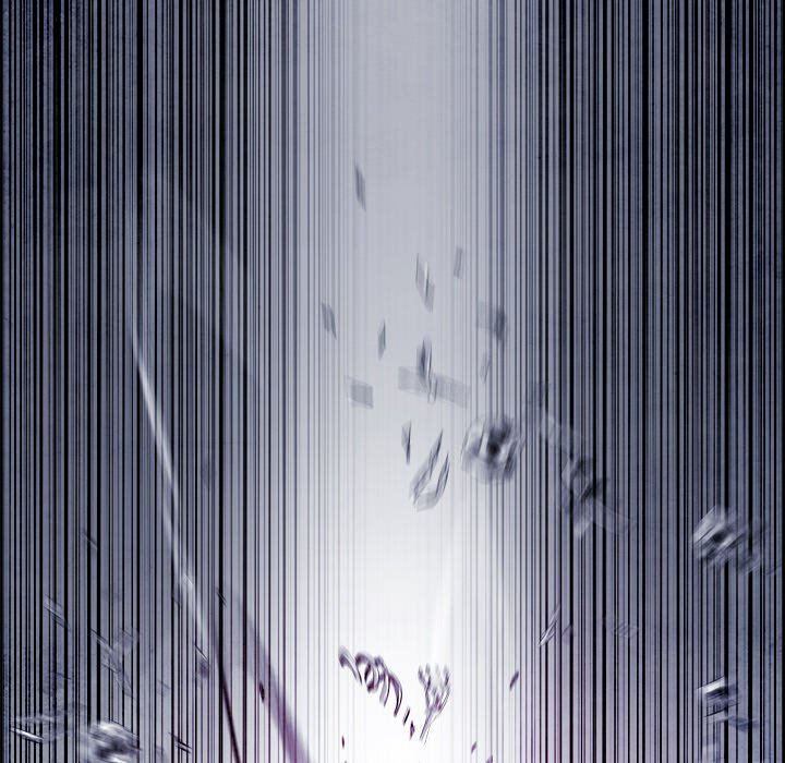 Read Warble (en) Manga Online