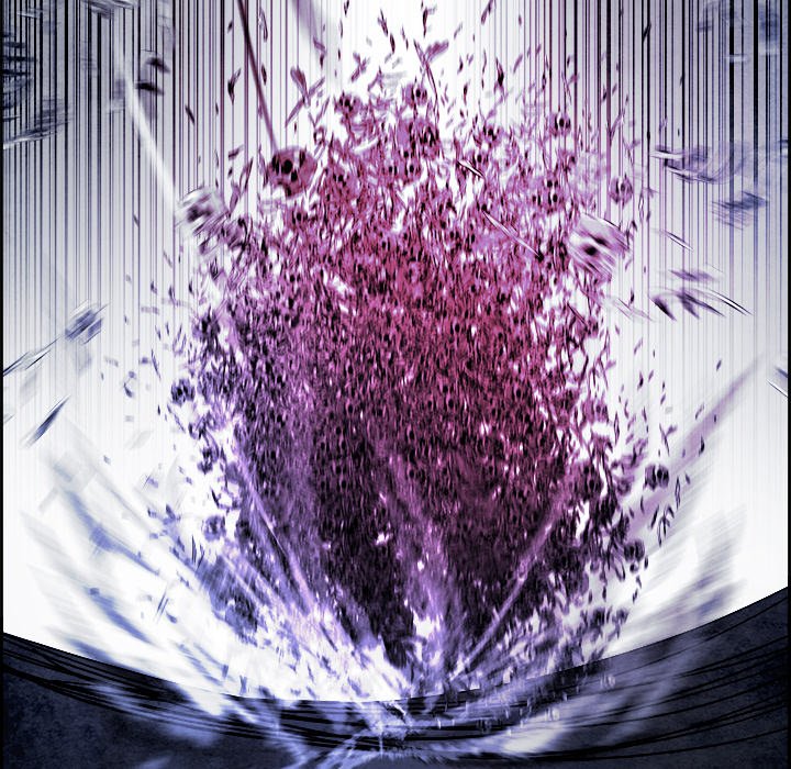 Read Warble (en) Manga Online