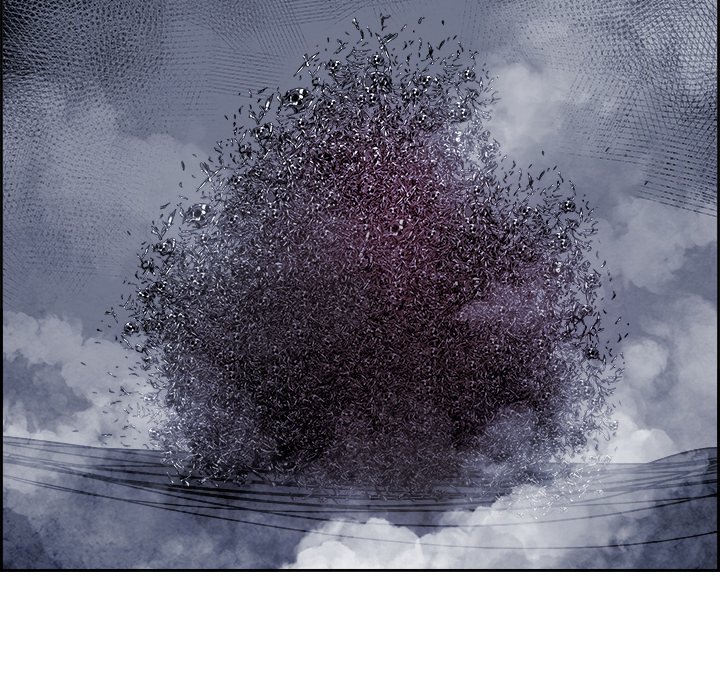 Read Warble (en) Manga Online