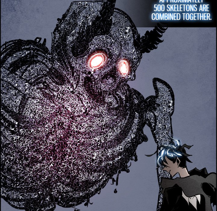 Read Warble (en) Manga Online