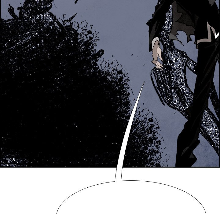 Read Warble (en) Manga Online