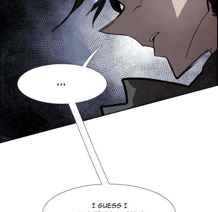 Read Warble (en) Manga Online