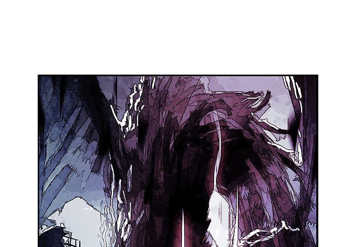 Read Warble (en) Manga Online