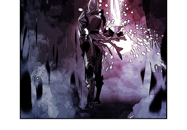 Read Warble (en) Manga Online