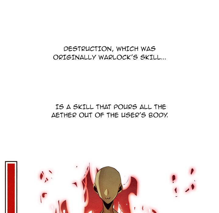 Read Warble (en) Manga Online