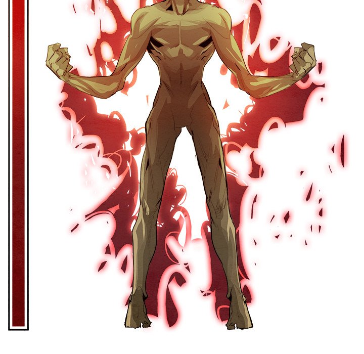 Read Warble (en) Manga Online