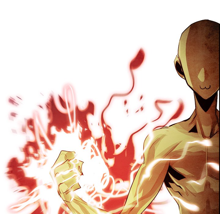 Read Warble (en) Manga Online