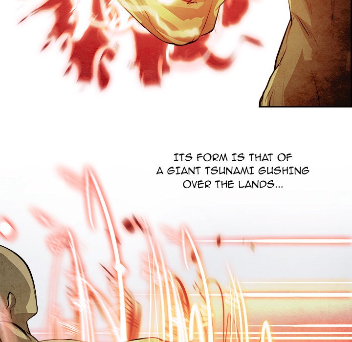 Read Warble (en) Manga Online