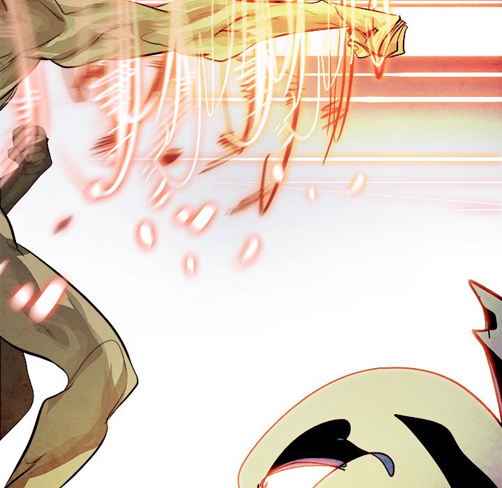 Read Warble (en) Manga Online