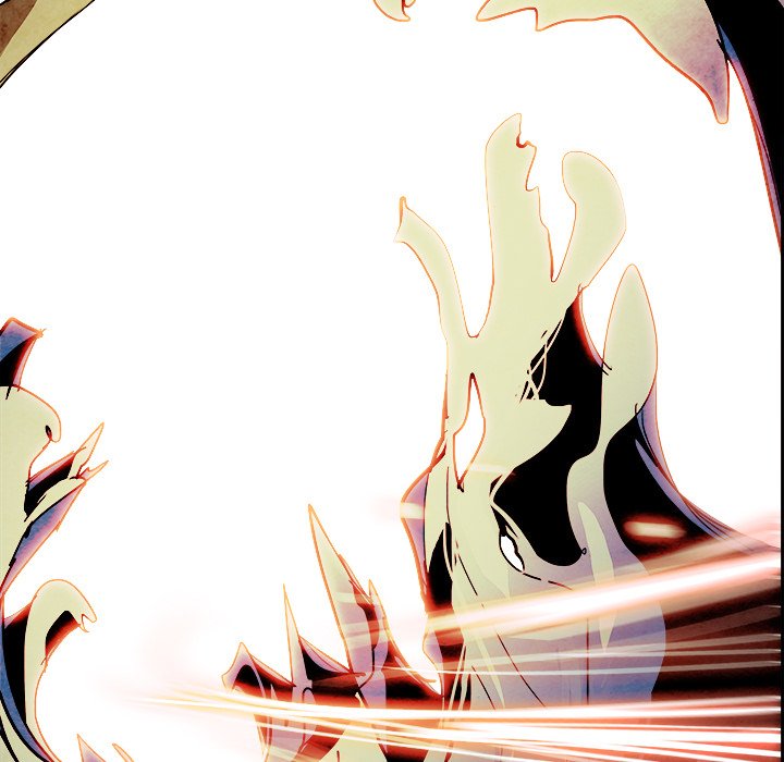 Read Warble (en) Manga Online