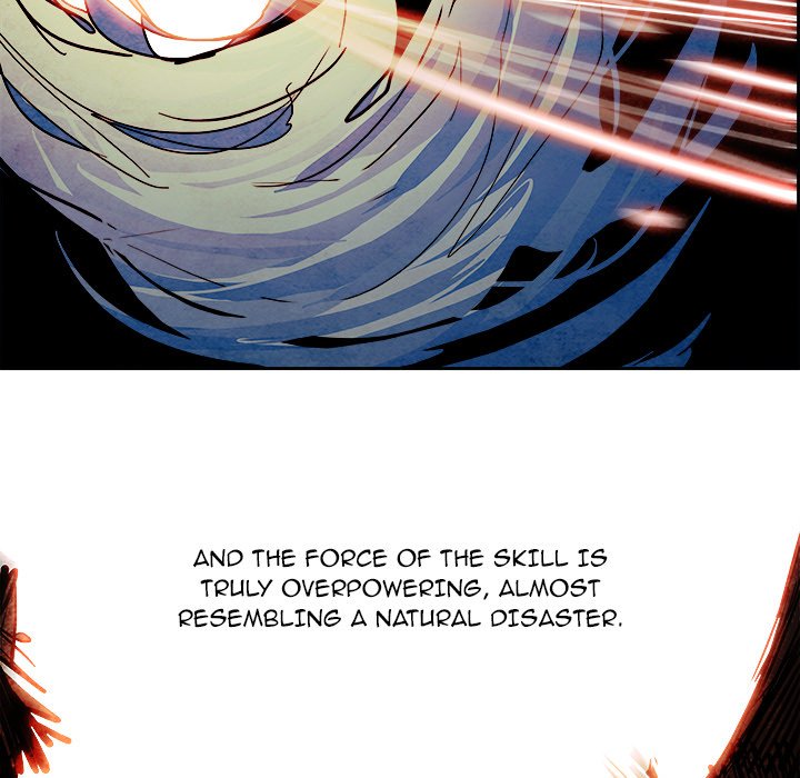 Read Warble (en) Manga Online