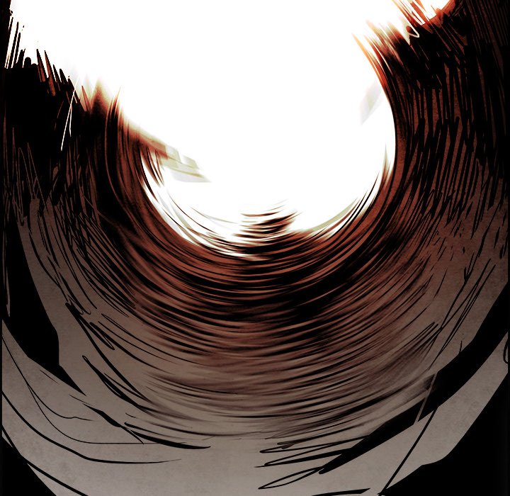 Read Warble (en) Manga Online