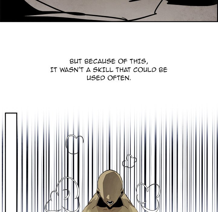 Read Warble (en) Manga Online