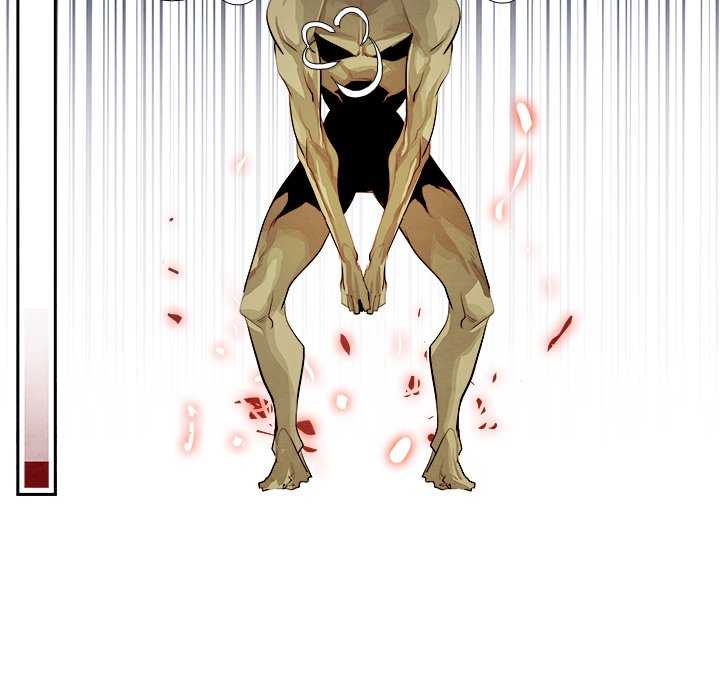 Read Warble (en) Manga Online