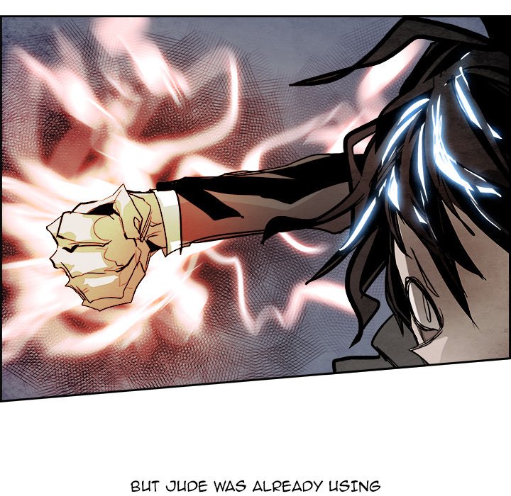 Read Warble (en) Manga Online