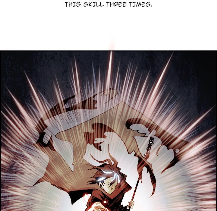 Read Warble (en) Manga Online