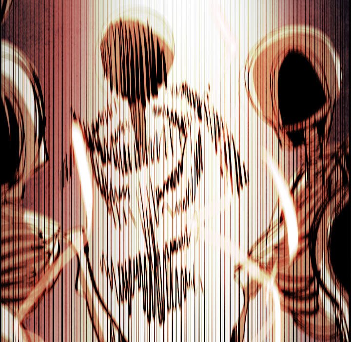 Read Warble (en) Manga Online