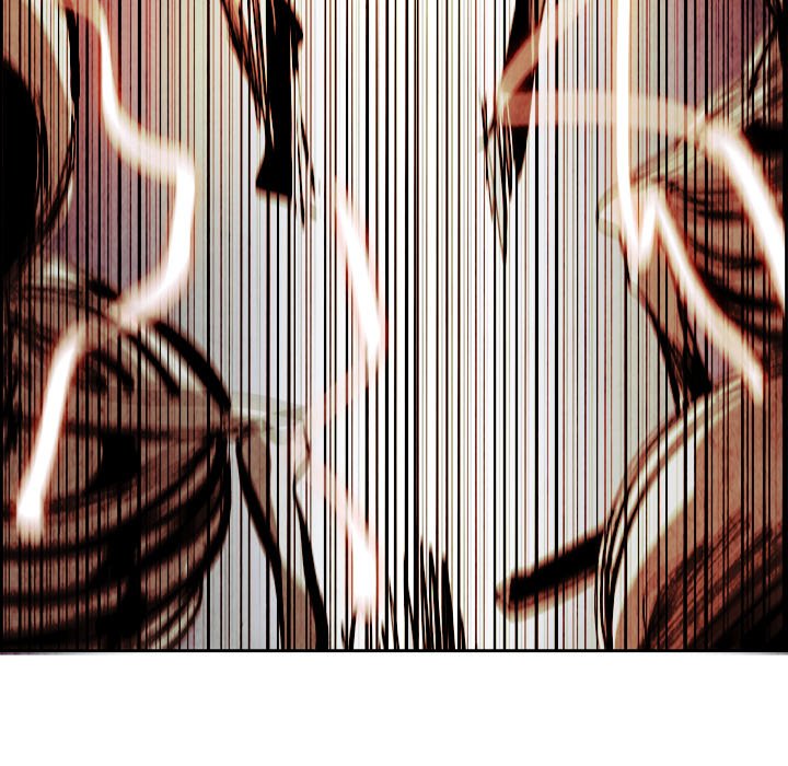 Read Warble (en) Manga Online