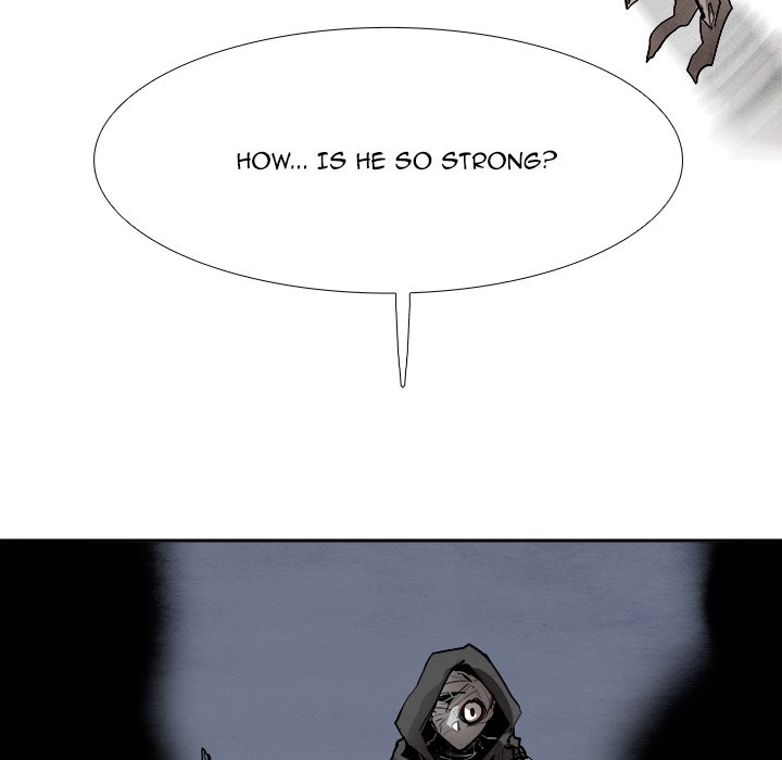 Read Warble (en) Manga Online