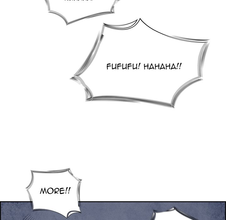 Read Warble (en) Manga Online