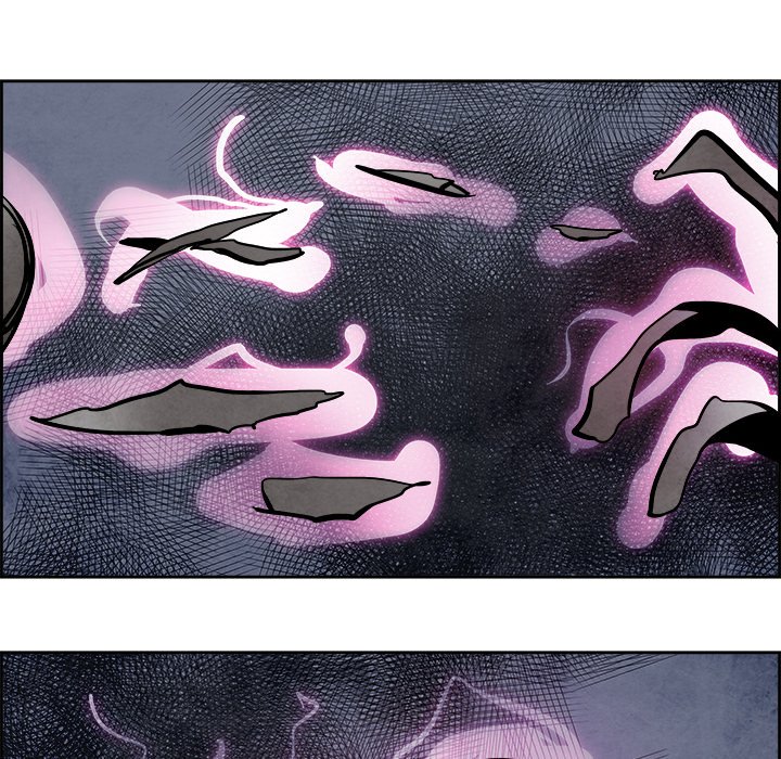 Read Warble (en) Manga Online