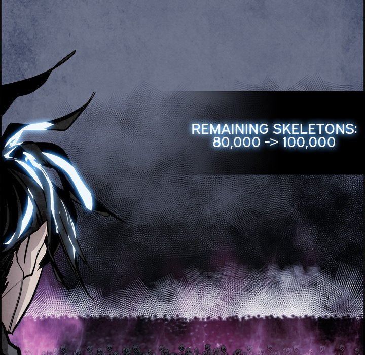 Read Warble (en) Manga Online