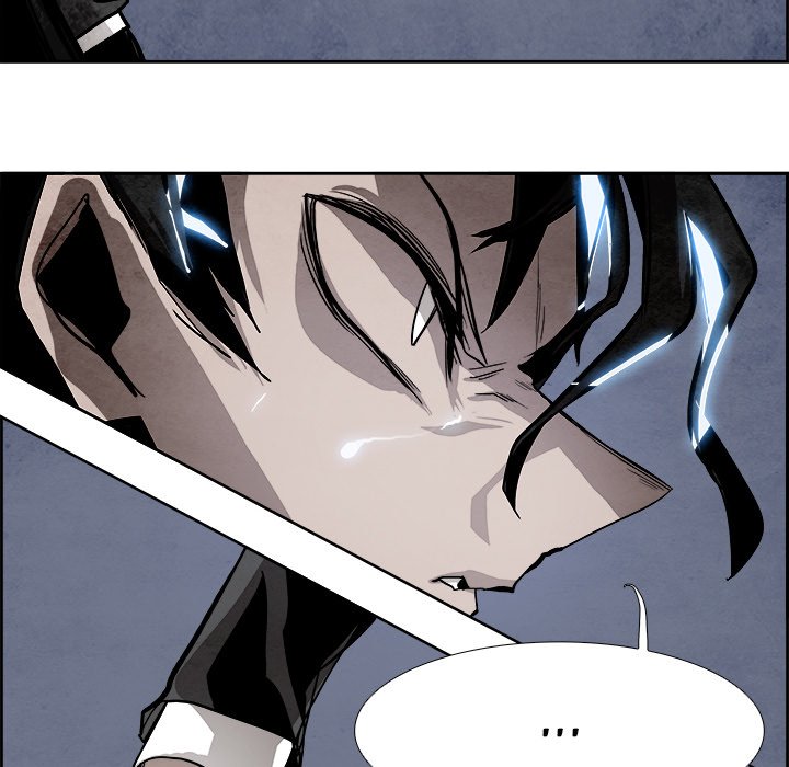 Read Warble (en) Manga Online