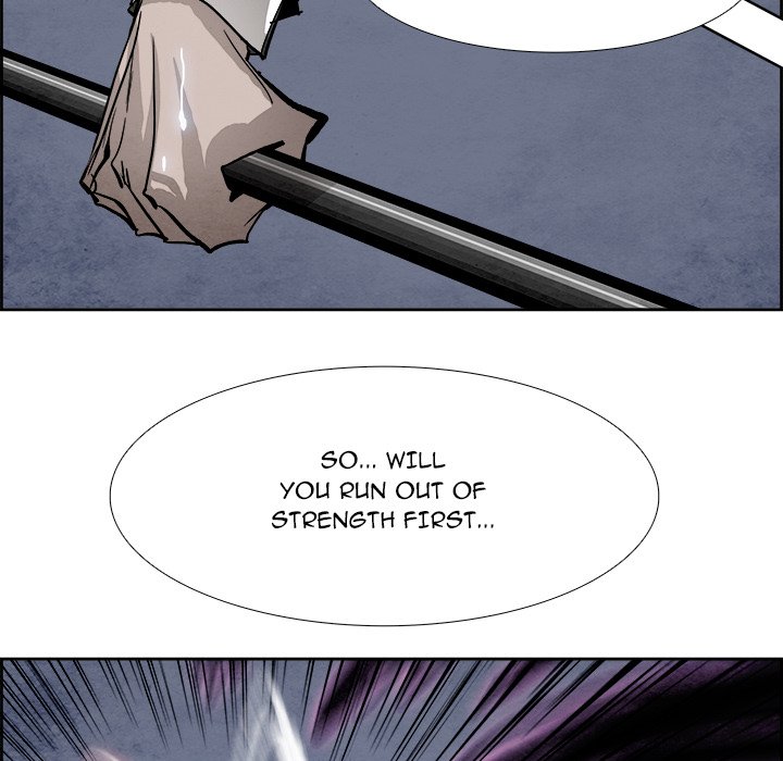 Read Warble (en) Manga Online