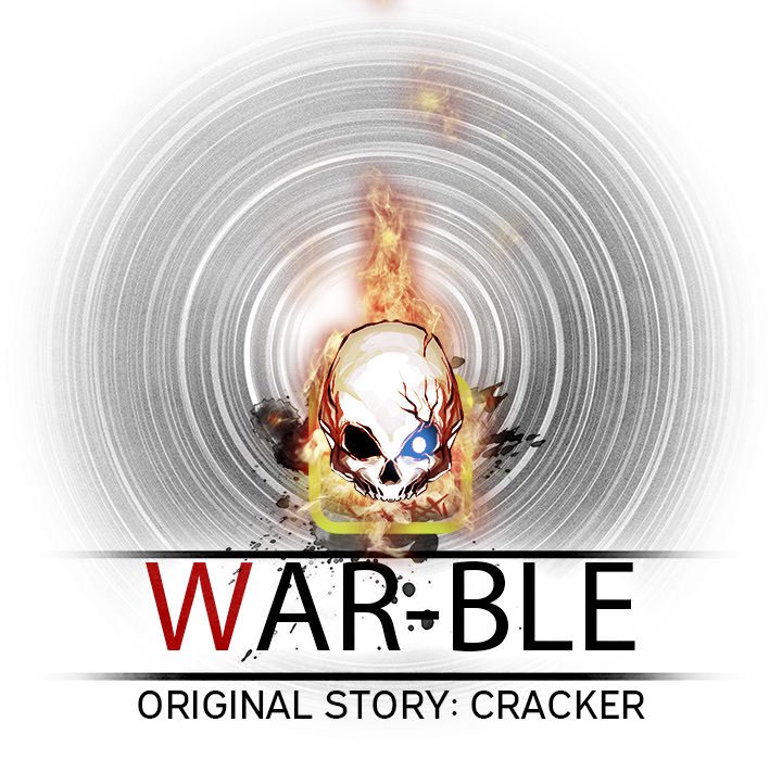 Read Warble (en) Manga Online