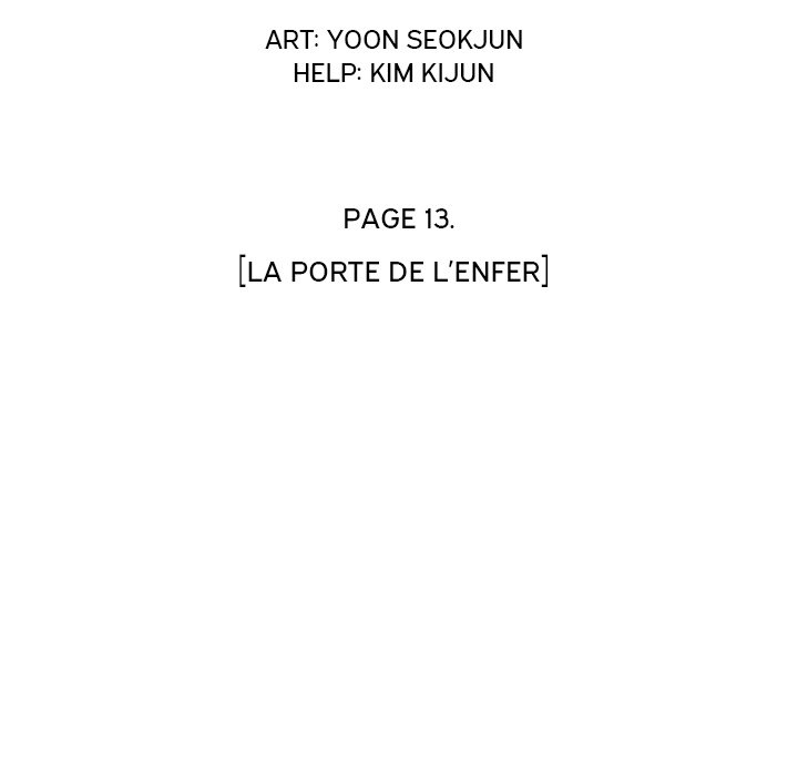 Read Warble (en) Manga Online