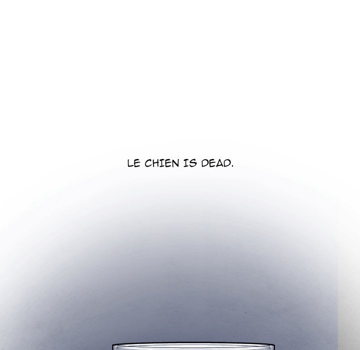 Read Warble (en) Manga Online