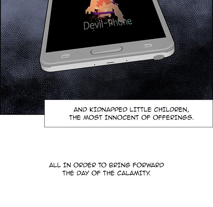 Read Warble (en) Manga Online