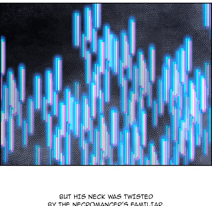 Read Warble (en) Manga Online