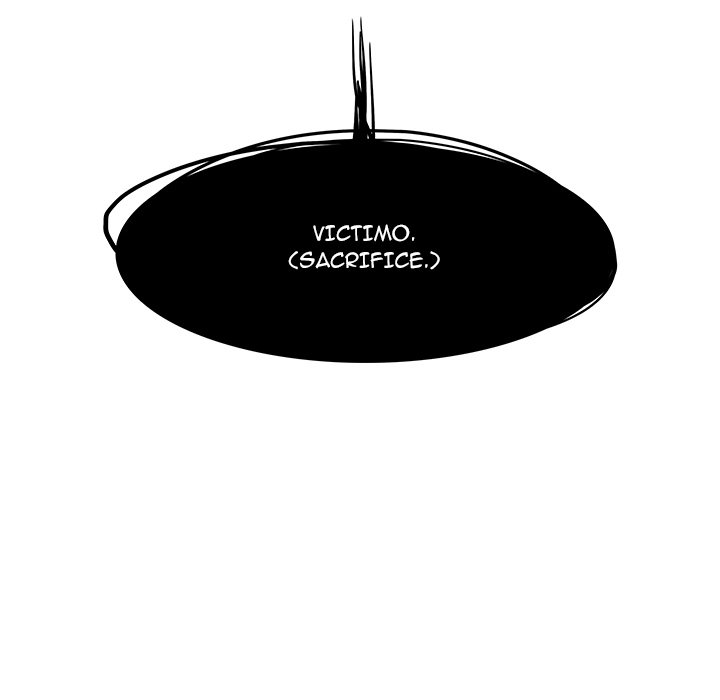 Read Warble (en) Manga Online