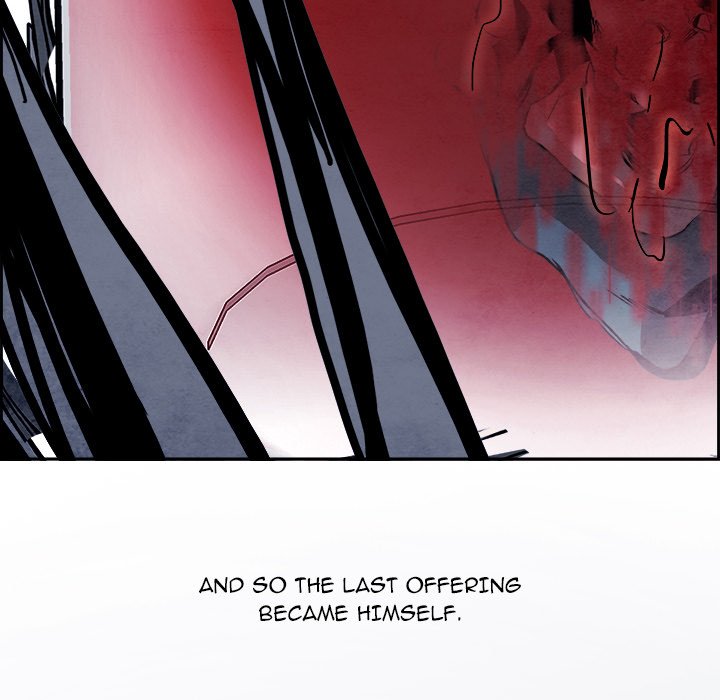 Read Warble (en) Manga Online