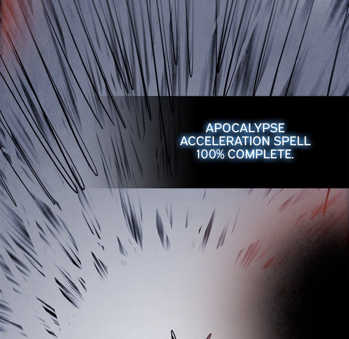 Read Warble (en) Manga Online