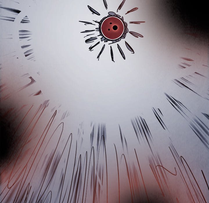 Read Warble (en) Manga Online