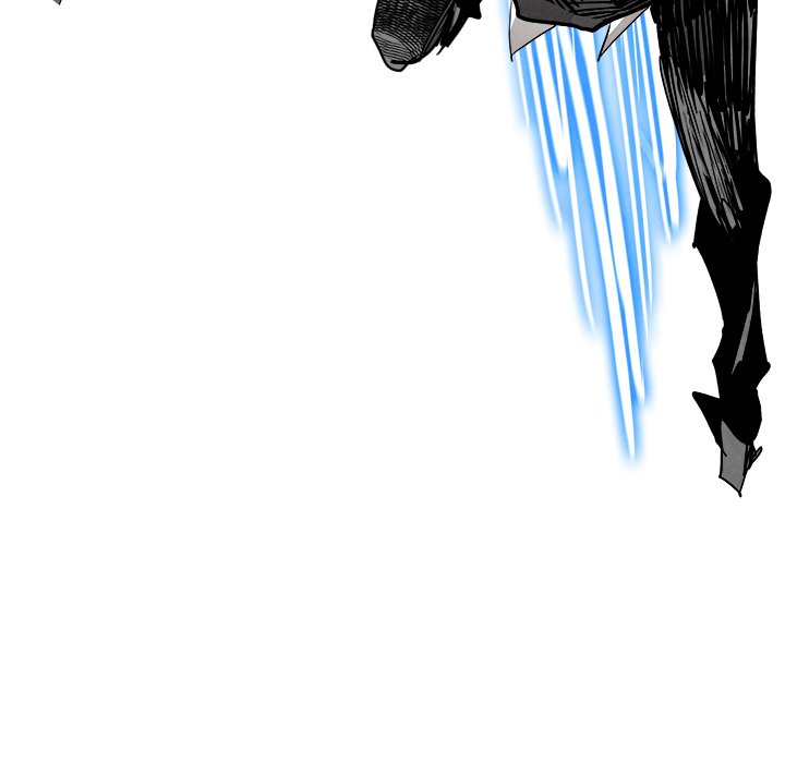 Read Warble (en) Manga Online