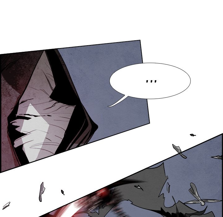 Read Warble (en) Manga Online