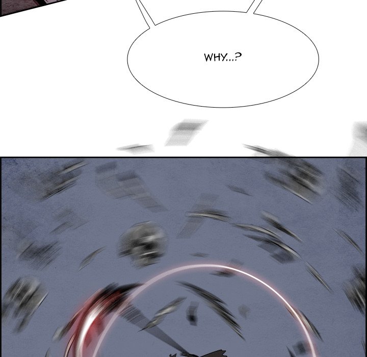 Read Warble (en) Manga Online