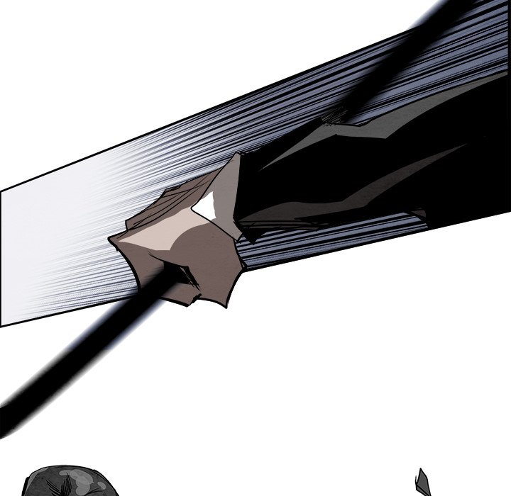 Read Warble (en) Manga Online