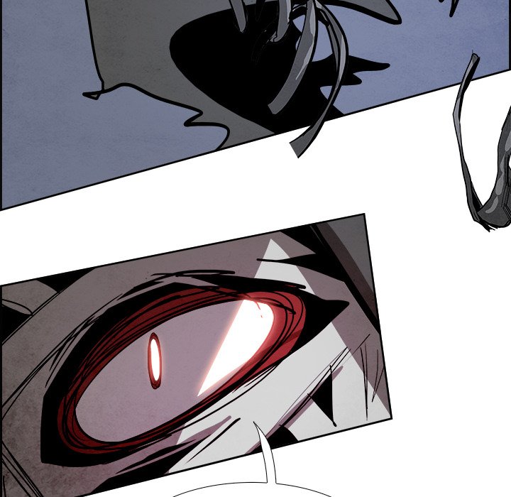 Read Warble (en) Manga Online