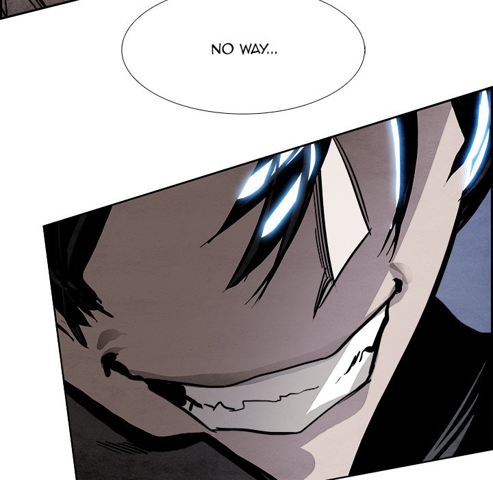 Read Warble (en) Manga Online