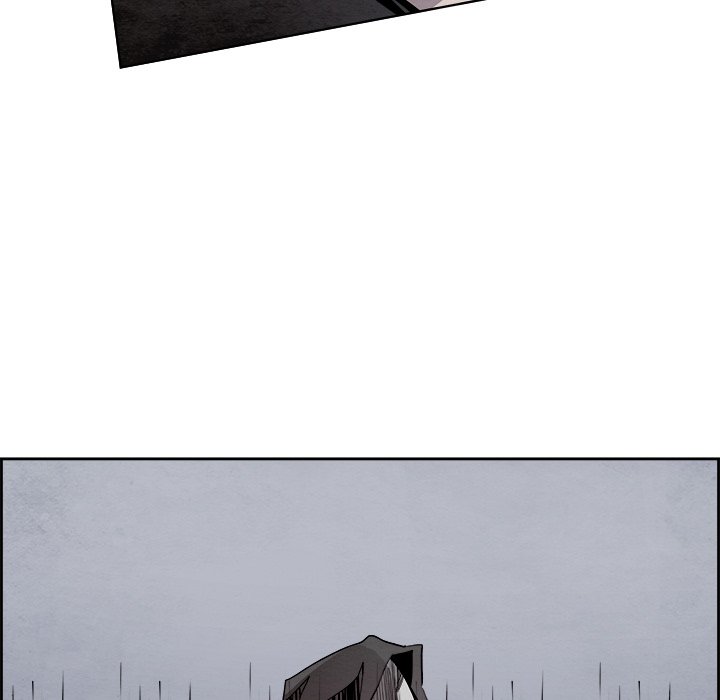 Read Warble (en) Manga Online